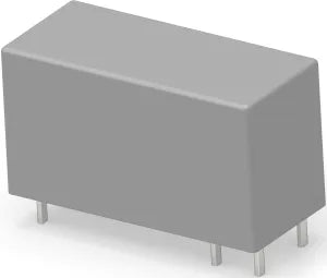 Schrack 1-1415543-5