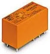 Schrack 1-1415898-0