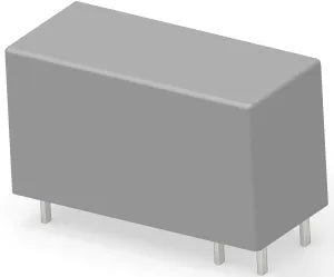 Schrack 1-1415898-1