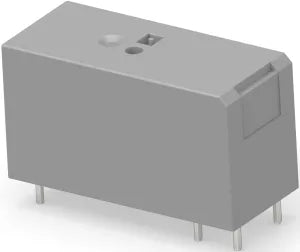 Schrack 1-1415898-6