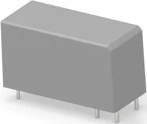 Schrack 1-1415898-8