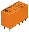Schrack 1-1415899-0