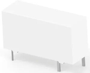 Schrack 1-1416200-0