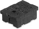 Schrack 1393162-5