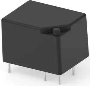 Schrack 1393203-4