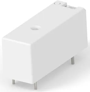 Schrack 1393224-7
