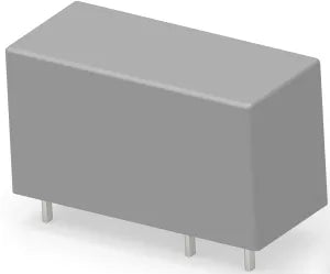 Schrack 1393239-7