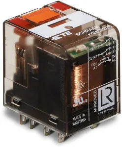 Schrack 1415002-1
