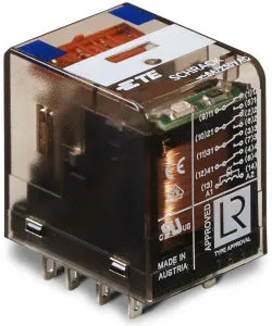 Schrack 1415006-1