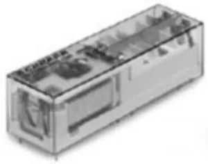 Schrack 1415015-1