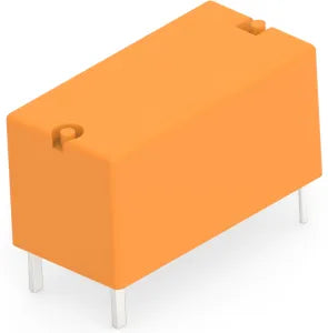 Schrack 1415390-1