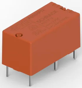Schrack 1415544-4