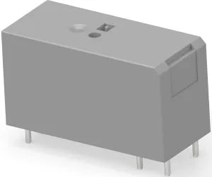 Schrack 1415898-6