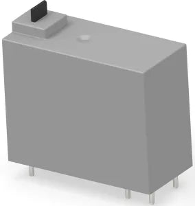 Schrack 1415898-7