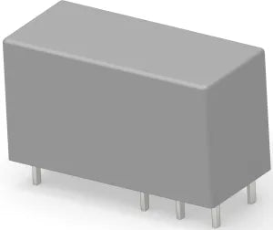 Schrack 1415900-7