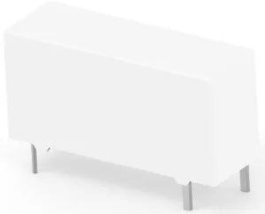 Schrack 1416200-9