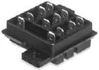 Schrack 1419118-6