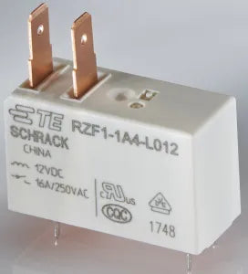 Schrack 1833011-1