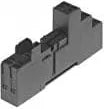 Schrack 1860200-1