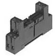 Schrack 1860306-1