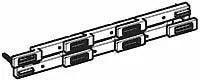 Schrack 1860517-5