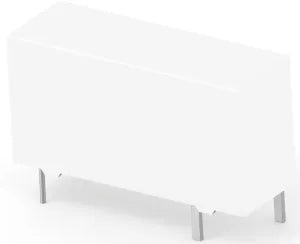 Schrack 1956240-3