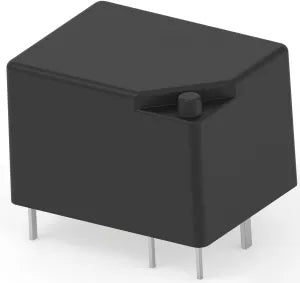 Schrack 2-1393203-9