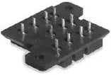Schrack 2-1393844-3