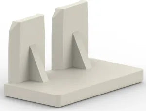 Schrack 2-1415038-1