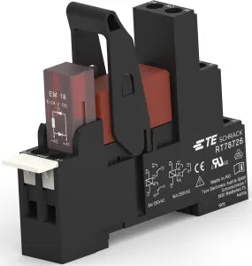 Schrack 2-1415074-1
