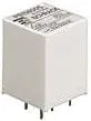 Schrack 2-1415541-4