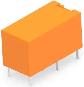 Schrack 2-1416010-5