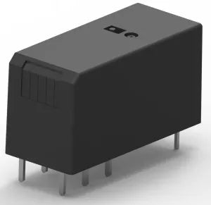 Schrack 2-2158100-3