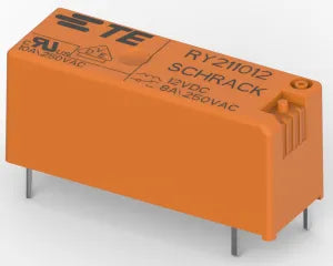 Schrack 3-1393225-2