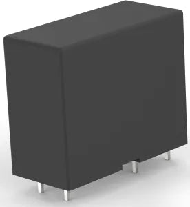 Schrack 3-1415430-8