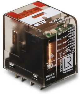 Schrack 3-1415533-1