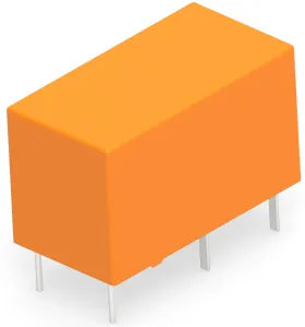 Schrack 3-1415535-7