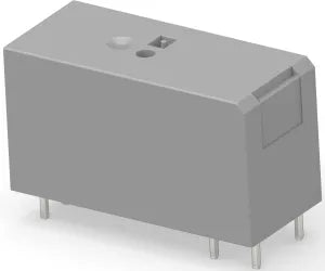 Schrack 3-1415540-0