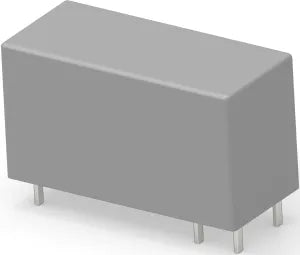 Schrack 3-1415542-0