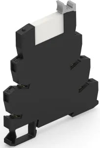 Schrack 3-1416100-4