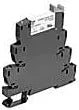 Schrack 3-1416100-8