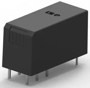 Schrack 3-2158100-5