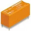 Schrack 4-1393224-7