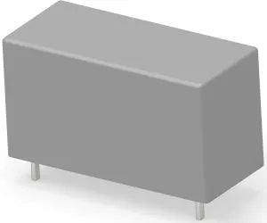 Schrack 4-1393239-5