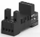 Schrack 4-1415033-1