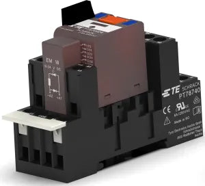 Schrack 4-1415075-1