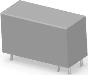 Schrack 4-1415538-9
