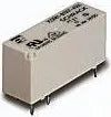 Schrack 4-1416200-9