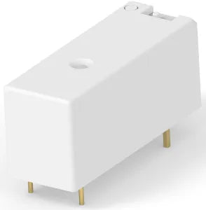 Schrack 5-1393224-9