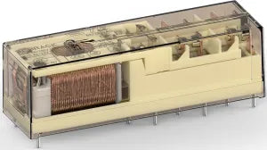 Schrack 5-1415539-2